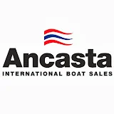 Ancasta International Boat Sales