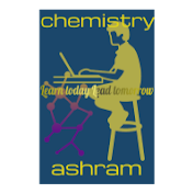 Chemistry Ashram