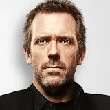 Dr. House DE