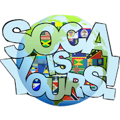 Soca IsYours