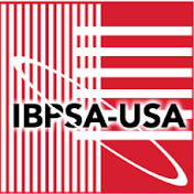 IBPSA USA