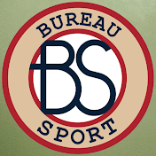 Bureau Sport