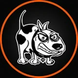 Sherdog.com