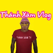 Thánh Xàm Vlog