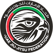 UAE Jiu Jitsu Federation