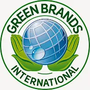 greenbrandsworld