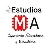 Estudios MA