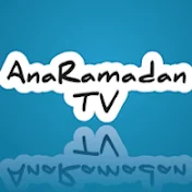 AnaRamadan Tv