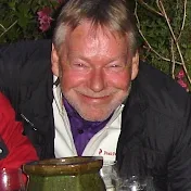 Lars Ole Christiansen