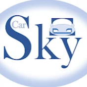 SkyCar