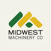 Midwest Machinery