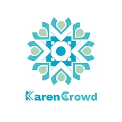 KarenCrowd equity crowdfunding