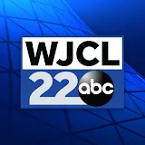 WJCL News