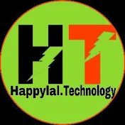 Happylal Technology