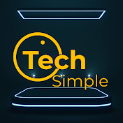 Tech Simple