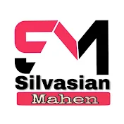 Silvasian Mahen