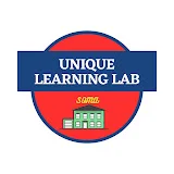 UNIQUE LEARNING LAB