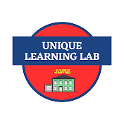 UNIQUE LEARNING LAB