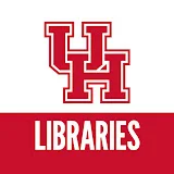 University of Houston Libraries