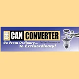 TheCanConverter