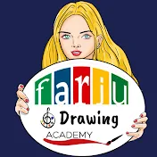 Farju Drawing Academy