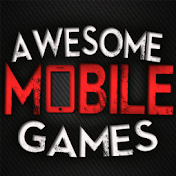 AwesomeMobileGames