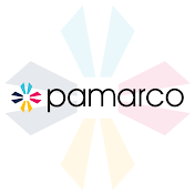 Pamarco Inc