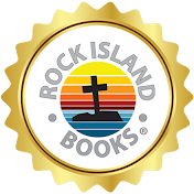 RockIslandBooks