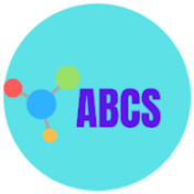ABCS Preparation Site