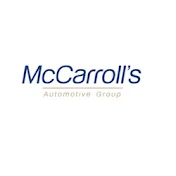 McCarroll's Automotive Group