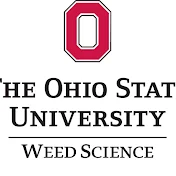 Ohio State University Weed Science