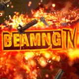 BeamNGTV