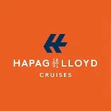 Hapag-Lloyd Cruises