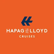 Hapag-Lloyd Cruises