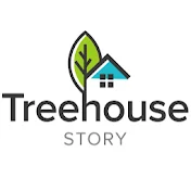 Treehouse Story