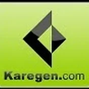 Karegen Web Solutions