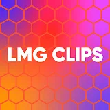 LMG Clips