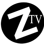 Z TV