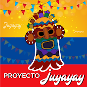 Proyecto Juyayay