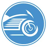 Srkcycles