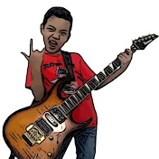 Aisy & Guitar