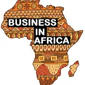 BUSINESS IN AFRICA