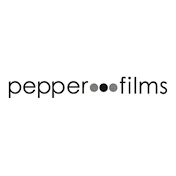 PepperFilmsInc