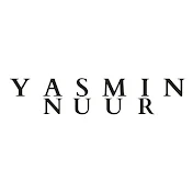 Yasmin Nuur