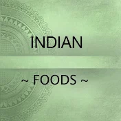 Kitchen Food of India