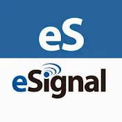 eSignal