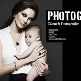 photogenicstudiony