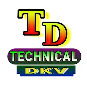 Technical DKV
