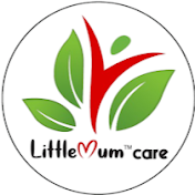 LittleMum Care