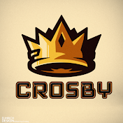 Crosby